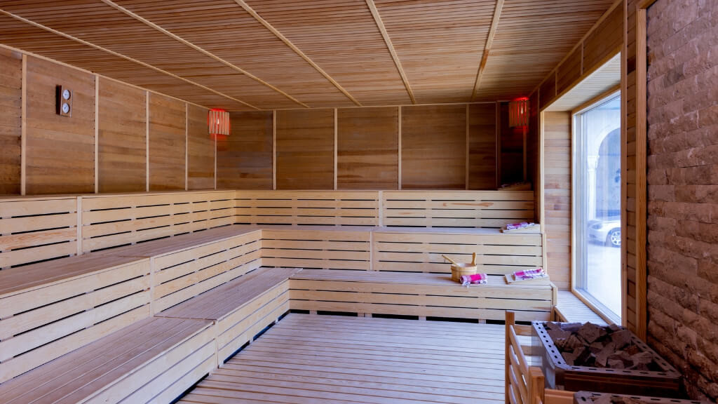 Swandor Hotel & Resort Topkapi Palace